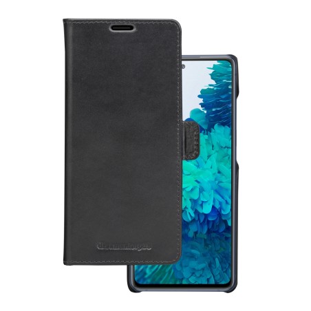 dbramante1928 Lynge coque de protection pour téléphones por | JDB-Info
