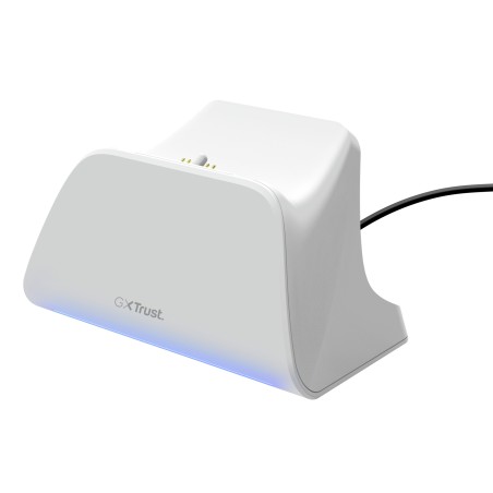 Trust GXT 255W Socle de chargement | JDB-Info