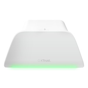 Trust GXT 255W Socle de chargement | JDB-Info