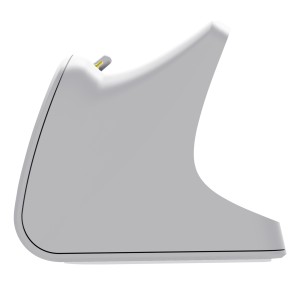 Trust GXT 255W Socle de chargement | JDB-Info