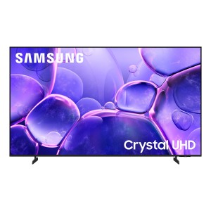 Samsung Hotel TV HU7000F 165,1 cm (65") 4K Ultra HD Smart T | JDB-Info