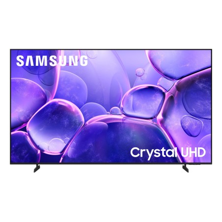 Samsung Hotel TV HU7000F 165,1 cm (65") 4K Ultra HD Smart T | JDB-Info