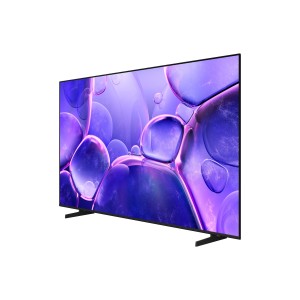 Samsung Hotel TV HU7000F 165,1 cm (65") 4K Ultra HD Smart T | JDB-Info
