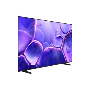 Samsung Hotel TV HU7000F 165,1 cm (65") 4K Ultra HD Smart T | JDB-Info