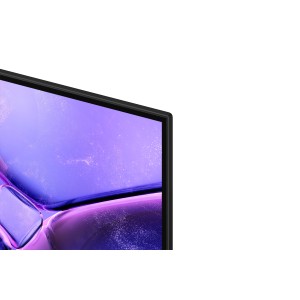 Samsung Hotel TV HU7000F 165,1 cm (65") 4K Ultra HD Smart T | JDB-Info