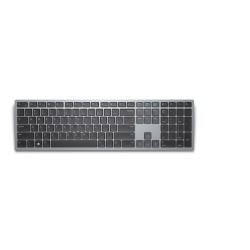 DELL Clavier Pro Plus - KB700 - belge (AZERTY) | JDB-Info