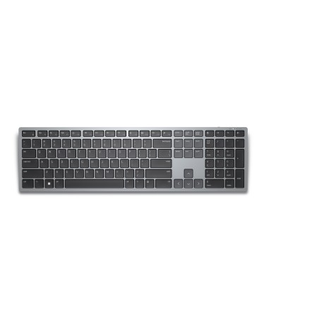 DELL Clavier Pro Plus - KB700 - belge (AZERTY) | JDB-Info