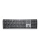 DELL Clavier Pro Plus - KB700 - belge (AZERTY) | JDB-Info