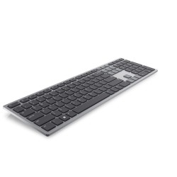 DELL Clavier Pro Plus - KB700 - belge (AZERTY) | JDB-Info