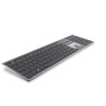 DELL Clavier Pro Plus - KB700 - belge (AZERTY) | JDB-Info