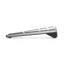 DELL Clavier Pro Plus - KB700 - belge (AZERTY) | JDB-Info
