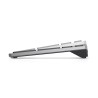 DELL Clavier Pro Plus - KB700 - belge (AZERTY) | JDB-Info