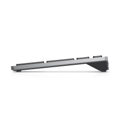 DELL Clavier Pro Plus - KB700 - belge (AZERTY) | JDB-Info