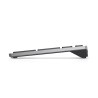DELL Clavier Pro Plus - KB700 - belge (AZERTY) | JDB-Info