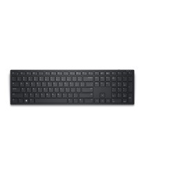 DELL Clavier Pro - KB500 - belge (AZERTY) | JDB-Info