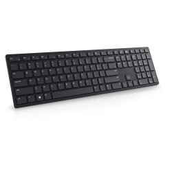 DELL Clavier Pro - KB500 - belge (AZERTY) | JDB-Info