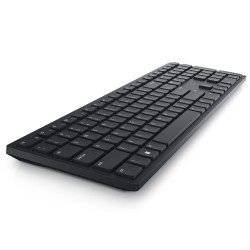 DELL Clavier Pro - KB500 - belge (AZERTY) | JDB-Info