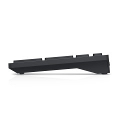 DELL Clavier Pro - KB500 - belge (AZERTY) | JDB-Info