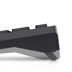 DELL Clavier Pro - KB500 - belge (AZERTY) | JDB-Info