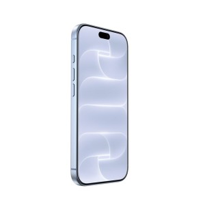 BELKIN GLASS EZ FRAME DEVICE C TEMPERED GLASS 2PK