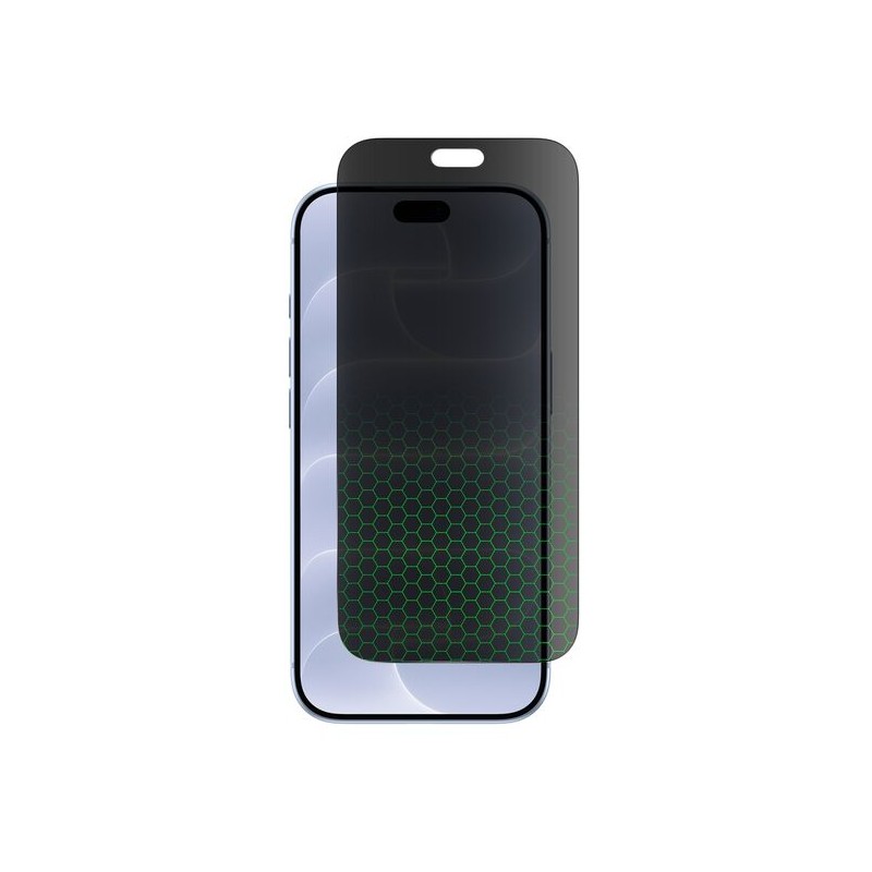 BELKIN GLASS FD BF TRAY DEVICE C RECYCLED PRIVACY 4-WAY