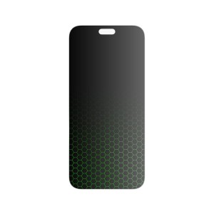 BELKIN GLASS FD BF TRAY DEVICE C RECYCLED PRIVACY 4-WAY