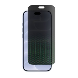 BELKIN GLASS FD BF TRAY DEVICE D RECYCLED PRIVACY 4-WAY