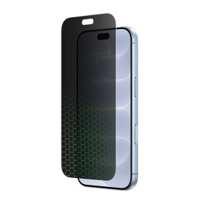 BELKIN GLASS FD BF TRAY DEVICE D RECYCLED PRIVACY 4-WAY