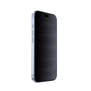 BELKIN GLASS FD BF TRAY DEVICE D RECYCLED PRIVACY 4-WAY
