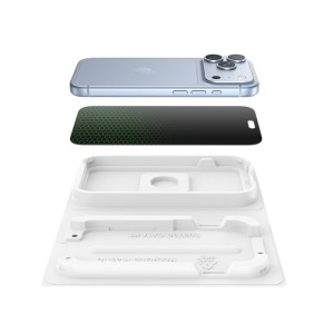 BELKIN GLASS FD BF TRAY DEVICE D RECYCLED PRIVACY 4-WAY