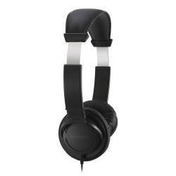 Kensington Micro-Casque Classic USB-C | JDB-Info