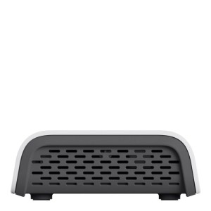 BELKIN Chargeur secteur 10 ports USB-A