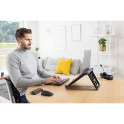 Kensington Micro-Casque Classic USB-C | JDB-Info