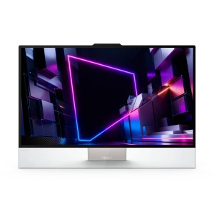 Lenovo Yoga AIO 32IPH11 Intel Core Ultra X7 358H 80 cm (31. | JDB-Info