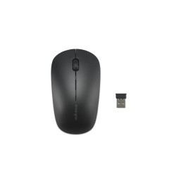 Kensington KM150 EQ Kit clavier + souris sans fil (Swiss-La | JDB-Info