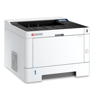 KYOCERA ECOSYS PA3500x 1200 x 1200 DPI A4 | JDB-Info