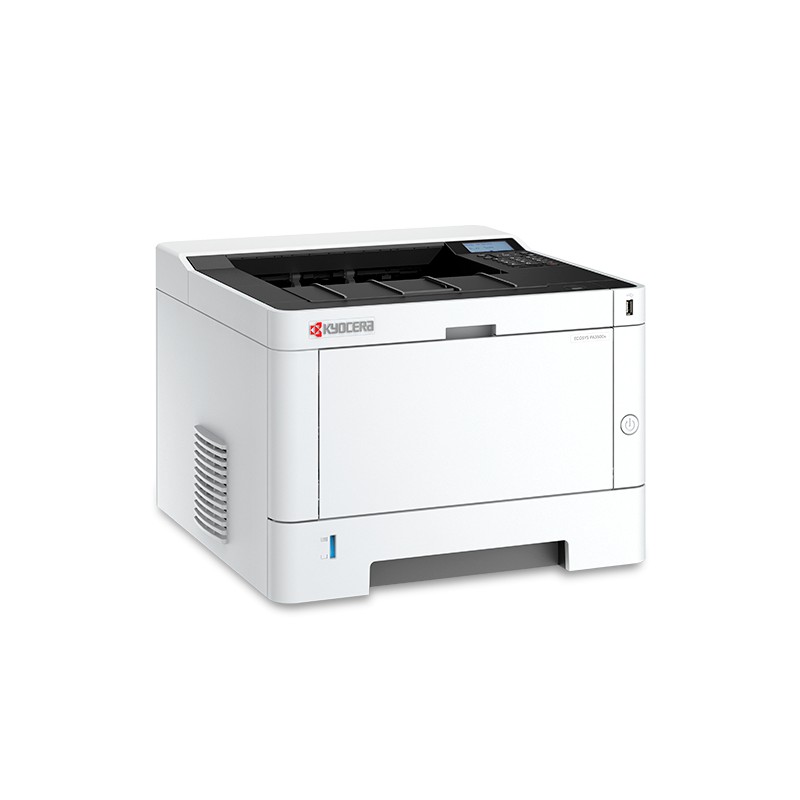 KYOCERA ECOSYS PA3500x 1200 x 1200 DPI A4 | JDB-Info