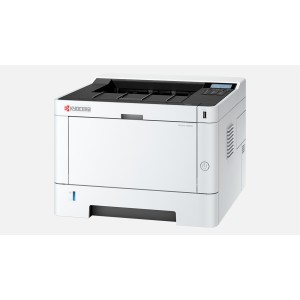 KYOCERA ECOSYS PA3500x 1200 x 1200 DPI A4 | JDB-Info