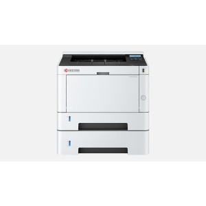 KYOCERA ECOSYS PA3500x 1200 x 1200 DPI A4 | JDB-Info