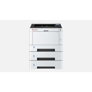 KYOCERA ECOSYS PA3500x 1200 x 1200 DPI A4 | JDB-Info