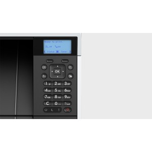 KYOCERA ECOSYS PA3500x 1200 x 1200 DPI A4 | JDB-Info