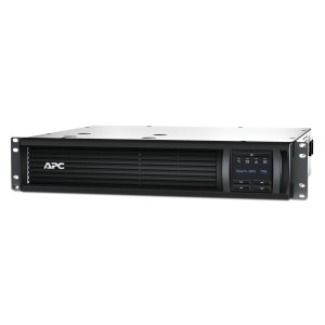 APC Smart-UPS 750VA alimentation d'énergie non interruptibl | JDB-Info