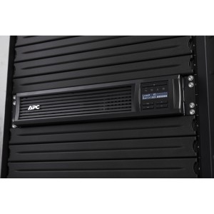 APC Smart-UPS 750VA alimentation d'énergie non interruptibl | JDB-Info