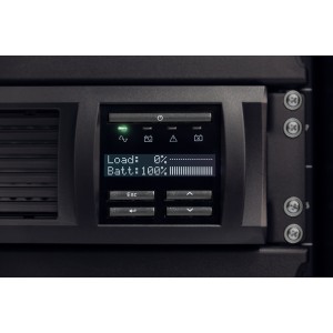 APC Smart-UPS 750VA alimentation d'énergie non interruptibl | JDB-Info