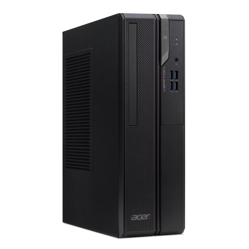 Acer Veriton X2710G Intel® Core™ i5 i5-14400 16 Go DDR4-SDR | JDB-Info