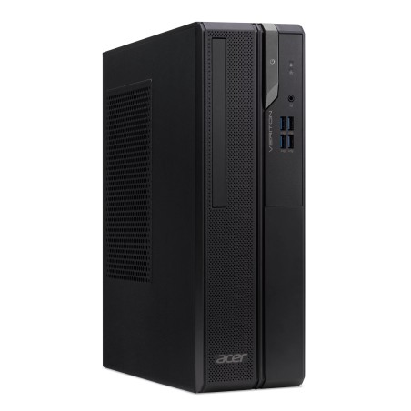Acer Veriton X2710G Intel® Core™ i5 i5-14400 16 Go DDR4-SDR | JDB-Info