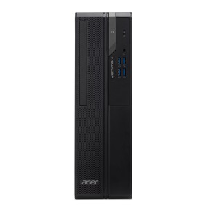 Acer Veriton X2710G Intel® Core™ i5 i5-14400 16 Go DDR4-SDR | JDB-Info