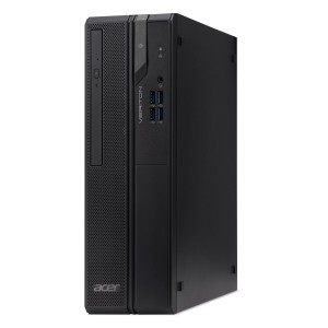 Acer Veriton X2710G Intel® Core™ i5 i5-14400 16 Go DDR4-SDR | JDB-Info