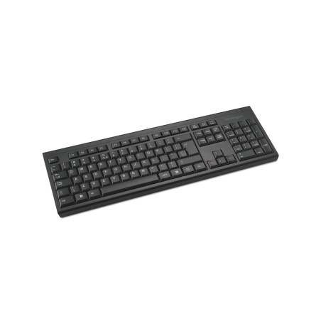 Kensington KB150 EQ Clavier sans fil | JDB-Info
