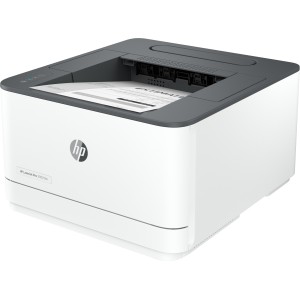 HP LaserJet Pro 3002dw Printer 1200 x 1200 DPI A4 Wifi | JDB-Info